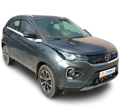 Tata NEXON-img